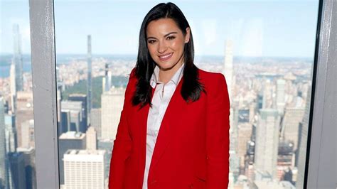 maite perroni husband|RBD’S Maite Perroni welcomes her daughter Lia